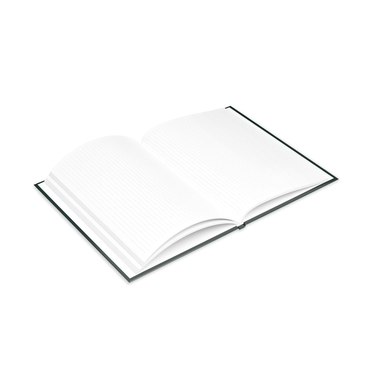 Mexican Passport Hardcover Notebook with Puffy Covers-Paper products-Printify-Glossy, Hardcover, Home & Living, Journals, Journals & Notebooks, More, Notebooks, Paper, Spiral, The Whole Nother | ,,,7219354992733-Mexican-Passport-Hardcover-Notebook-with-Puffy-Covers-Paper-products-Glossy-Hardcover-Home-Living-Journals-Journals-Notebooks-More-Notebooks-Paper-Spiral-The-Whole-Nother-Best-Online_6e2e75bb-8c02-44ba-96c3-251c828721fa, PhoneCaseBoss | Image-position:56-SKU:[sku}, Barcode: