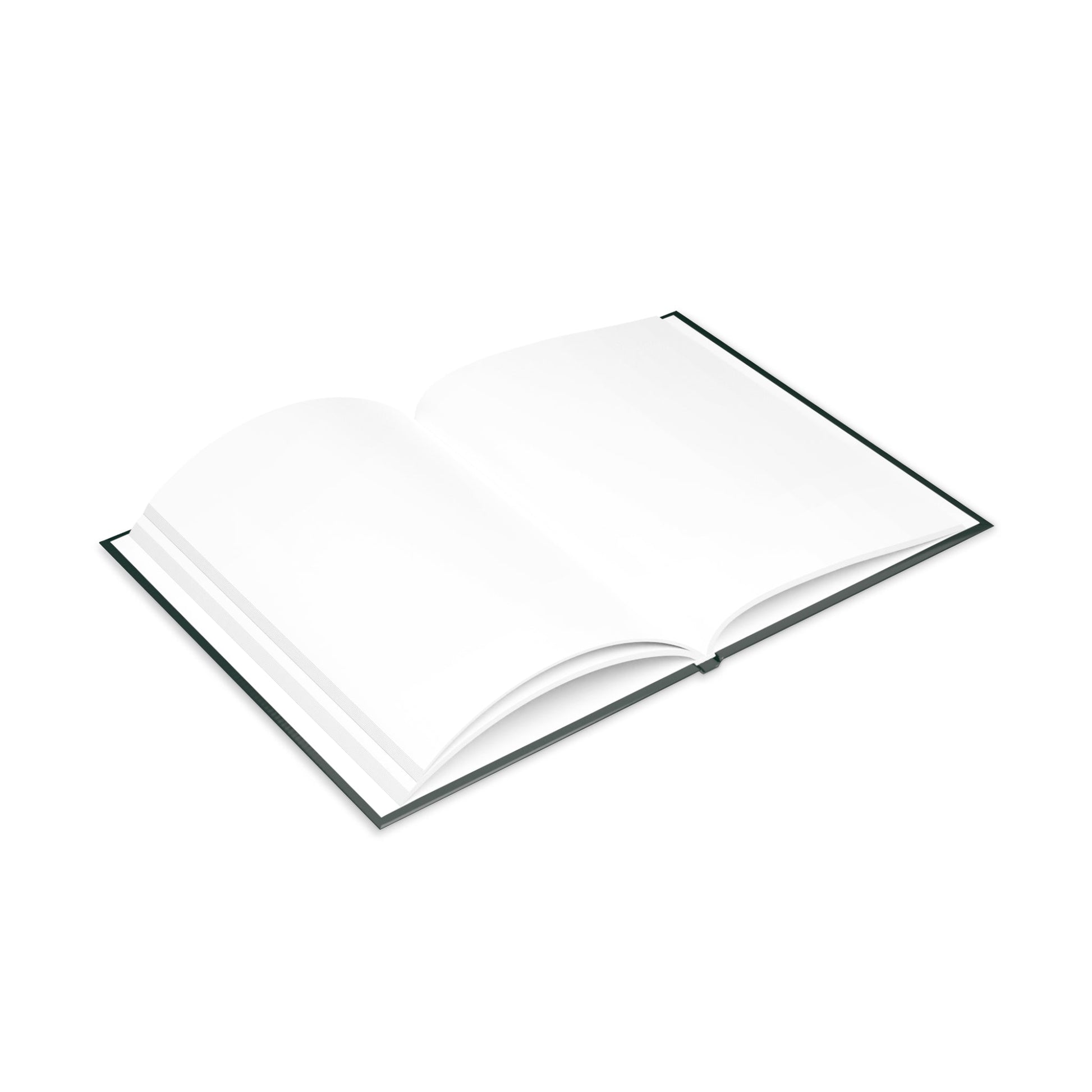 Mexican Passport Hardcover Notebook with Puffy Covers-Paper products-Printify-Glossy, Hardcover, Home & Living, Journals, Journals & Notebooks, More, Notebooks, Paper, Spiral, The Whole Nother | ,,,7219354992733-Mexican-Passport-Hardcover-Notebook-with-Puffy-Covers-Paper-products-Glossy-Hardcover-Home-Living-Journals-Journals-Notebooks-More-Notebooks-Paper-Spiral-The-Whole-Nother-Best-Online_6fda7b64-ffce-48e5-928e-3b0bdf67b744, PhoneCaseBoss | Image-position:4-SKU:[sku}, Barcode:
