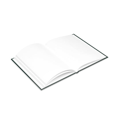Mexican Passport Hardcover Notebook with Puffy Covers-Paper products-Printify-Glossy, Hardcover, Home & Living, Journals, Journals & Notebooks, More, Notebooks, Paper, Spiral, The Whole Nother | ,,,7219354992733-Mexican-Passport-Hardcover-Notebook-with-Puffy-Covers-Paper-products-Glossy-Hardcover-Home-Living-Journals-Journals-Notebooks-More-Notebooks-Paper-Spiral-The-Whole-Nother-Best-Online_6fda7b64-ffce-48e5-928e-3b0bdf67b744, PhoneCaseBoss | Image-position:4-SKU:[sku}, Barcode: