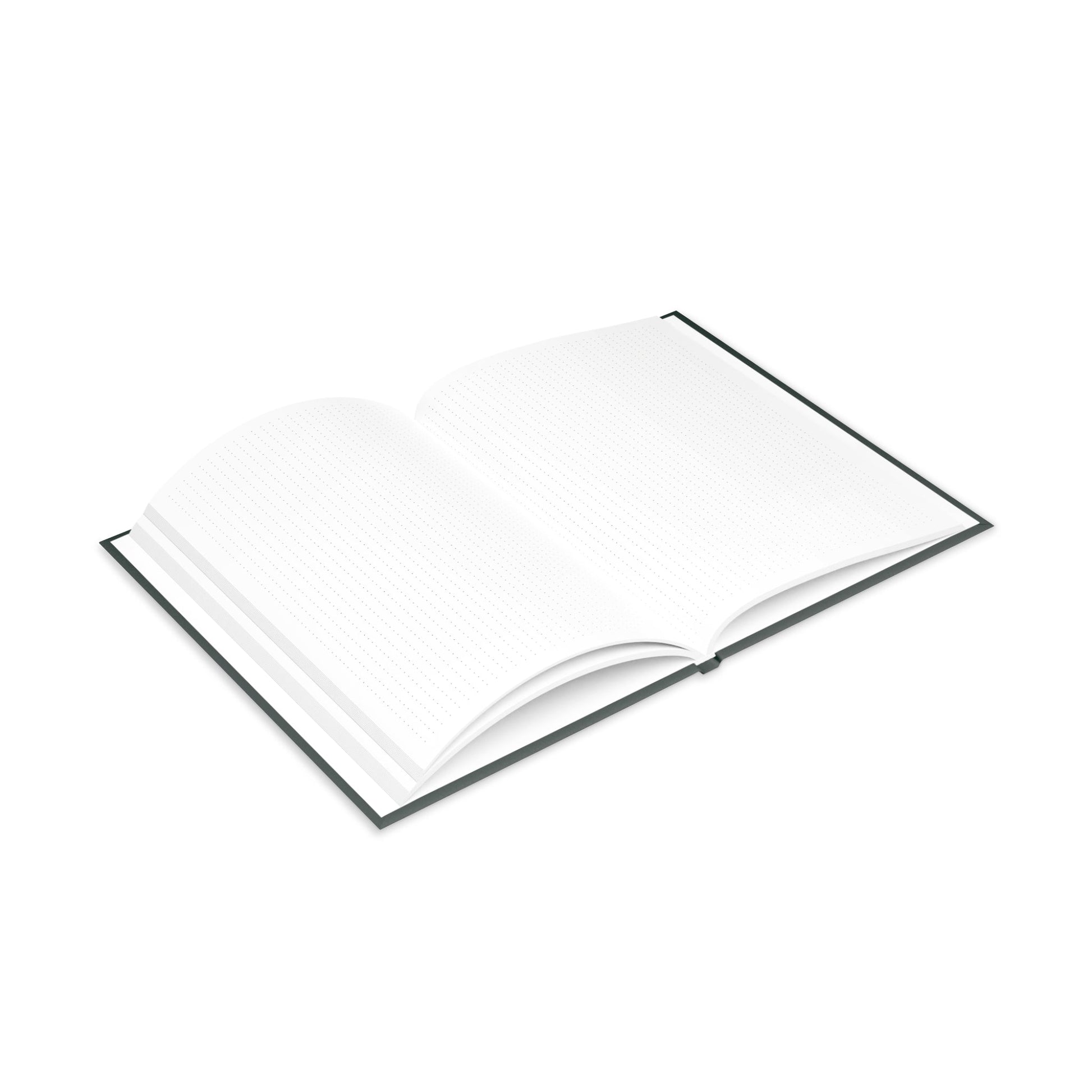 Mexican Passport Hardcover Notebook with Puffy Covers-Paper products-Printify-Glossy, Hardcover, Home & Living, Journals, Journals & Notebooks, More, Notebooks, Paper, Spiral, The Whole Nother | ,,,7219354992733-Mexican-Passport-Hardcover-Notebook-with-Puffy-Covers-Paper-products-Glossy-Hardcover-Home-Living-Journals-Journals-Notebooks-More-Notebooks-Paper-Spiral-The-Whole-Nother-Best-Online_773ede20-141d-4e03-b2a9-c095cf8e1472, PhoneCaseBoss | Image-position:68-SKU:[sku}, Barcode: