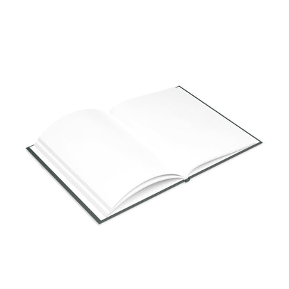 Mexican Passport Hardcover Notebook with Puffy Covers-Paper products-Printify-Glossy, Hardcover, Home & Living, Journals, Journals & Notebooks, More, Notebooks, Paper, Spiral, The Whole Nother | ,,,7219354992733-Mexican-Passport-Hardcover-Notebook-with-Puffy-Covers-Paper-products-Glossy-Hardcover-Home-Living-Journals-Journals-Notebooks-More-Notebooks-Paper-Spiral-The-Whole-Nother-Best-Online_7b34cde0-1130-4205-a1dc-4aef15e8849e, PhoneCaseBoss | Image-position:44-SKU:[sku}, Barcode: