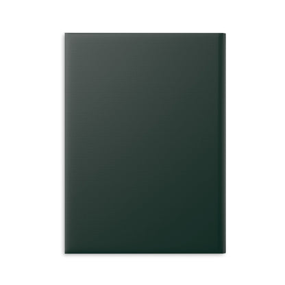 Mexican Passport Hardcover Notebook with Puffy Covers-Paper products-Printify-Glossy, Hardcover, Home & Living, Journals, Journals & Notebooks, More, Notebooks, Paper, Spiral, The Whole Nother | ,,,7219354992733-Mexican-Passport-Hardcover-Notebook-with-Puffy-Covers-Paper-products-Glossy-Hardcover-Home-Living-Journals-Journals-Notebooks-More-Notebooks-Paper-Spiral-The-Whole-Nother-Best-Online_8b458bb6-9412-44ef-864b-8ef2ef6b74c8, PhoneCaseBoss | Image-position:46-SKU:[sku}, Barcode:
