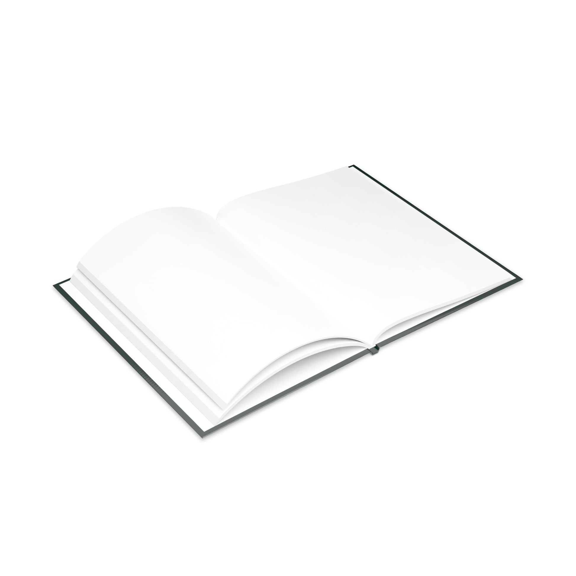 Mexican Passport Hardcover Notebook with Puffy Covers-Paper products-Printify-Glossy, Hardcover, Home & Living, Journals, Journals & Notebooks, More, Notebooks, Paper, Spiral, The Whole Nother | ,,,7219354992733-Mexican-Passport-Hardcover-Notebook-with-Puffy-Covers-Paper-products-Glossy-Hardcover-Home-Living-Journals-Journals-Notebooks-More-Notebooks-Paper-Spiral-The-Whole-Nother-Best-Online_90772b98-8af5-4ca5-918e-c1e5db44e4e6, PhoneCaseBoss | Image-position:8-SKU:[sku}, Barcode: