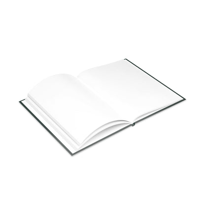 Mexican Passport Hardcover Notebook with Puffy Covers-Paper products-Printify-Glossy, Hardcover, Home & Living, Journals, Journals & Notebooks, More, Notebooks, Paper, Spiral, The Whole Nother | ,,,7219354992733-Mexican-Passport-Hardcover-Notebook-with-Puffy-Covers-Paper-products-Glossy-Hardcover-Home-Living-Journals-Journals-Notebooks-More-Notebooks-Paper-Spiral-The-Whole-Nother-Best-Online_90772b98-8af5-4ca5-918e-c1e5db44e4e6, PhoneCaseBoss | Image-position:8-SKU:[sku}, Barcode: