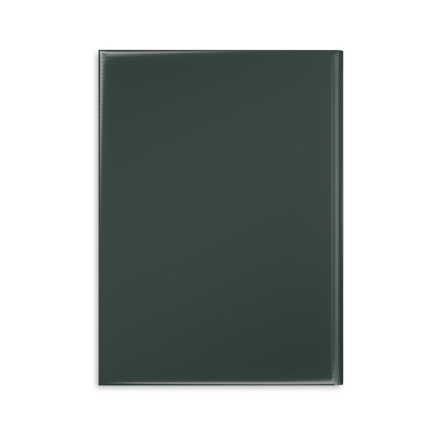 Mexican Passport Hardcover Notebook with Puffy Covers-Paper products-Printify-Glossy, Hardcover, Home & Living, Journals, Journals & Notebooks, More, Notebooks, Paper, Spiral, The Whole Nother | ,,,7219354992733-Mexican-Passport-Hardcover-Notebook-with-Puffy-Covers-Paper-products-Glossy-Hardcover-Home-Living-Journals-Journals-Notebooks-More-Notebooks-Paper-Spiral-The-Whole-Nother-Best-Online_95a47b2e-50e8-49b5-858c-eb37aaba789d, PhoneCaseBoss | Image-position:34-SKU:[sku}, Barcode: