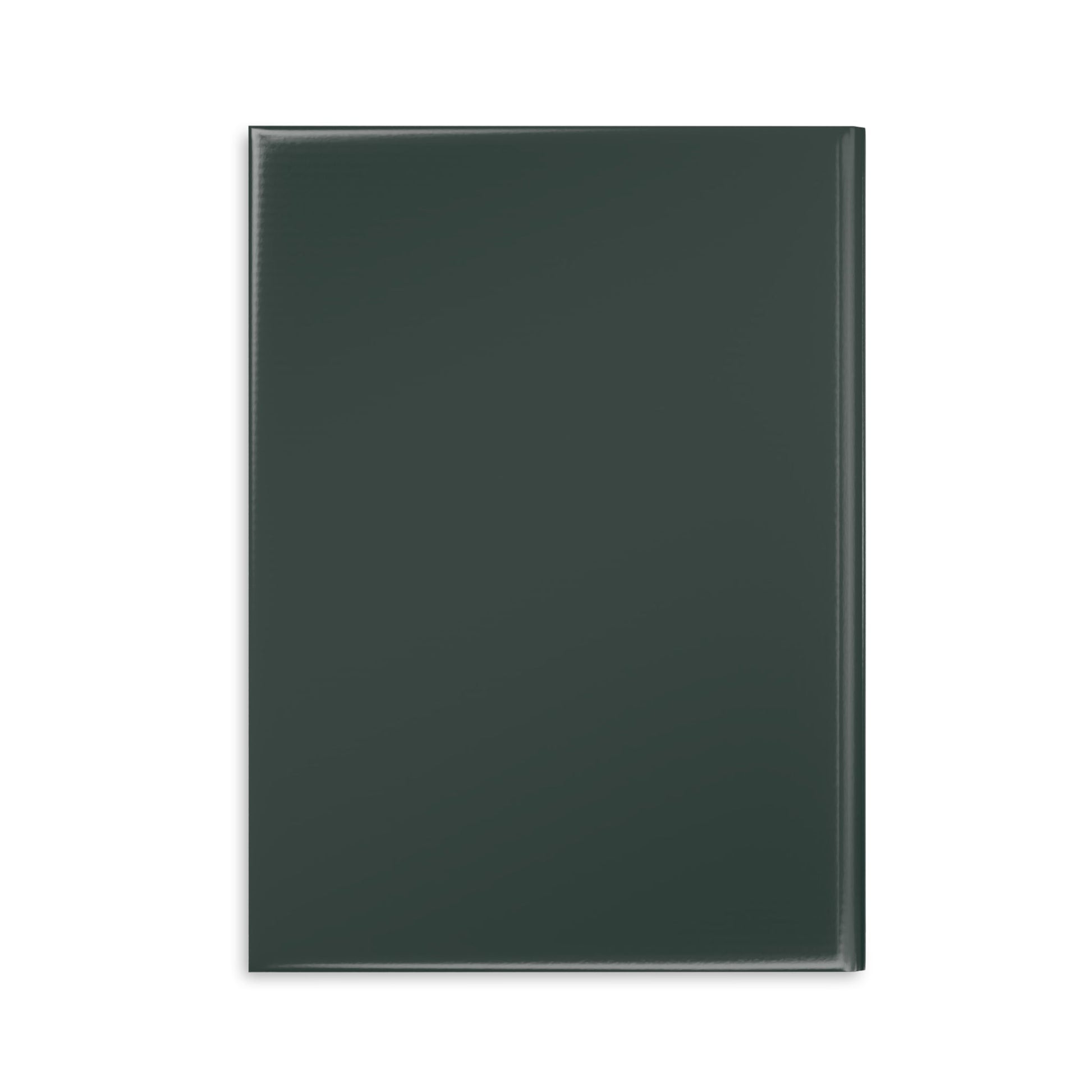 Mexican Passport Hardcover Notebook with Puffy Covers-Paper products-Printify-Glossy, Hardcover, Home & Living, Journals, Journals & Notebooks, More, Notebooks, Paper, Spiral, The Whole Nother | ,,,7219354992733-Mexican-Passport-Hardcover-Notebook-with-Puffy-Covers-Paper-products-Glossy-Hardcover-Home-Living-Journals-Journals-Notebooks-More-Notebooks-Paper-Spiral-The-Whole-Nother-Best-Online_95a47b2e-50e8-49b5-858c-eb37aaba789d, PhoneCaseBoss | Image-position:34-SKU:[sku}, Barcode: