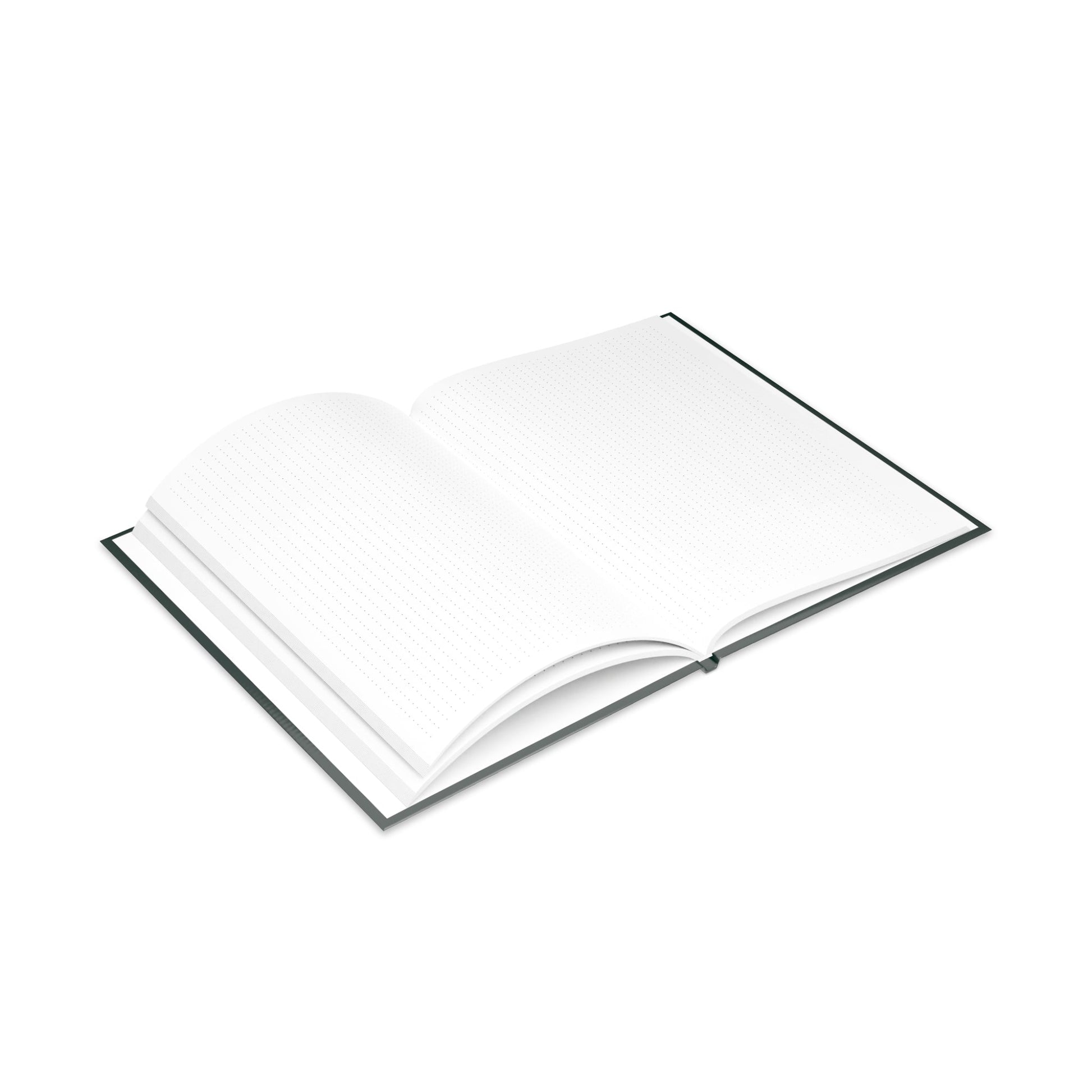 Mexican Passport Hardcover Notebook with Puffy Covers-Paper products-Printify-Glossy, Hardcover, Home & Living, Journals, Journals & Notebooks, More, Notebooks, Paper, Spiral, The Whole Nother | ,,,7219354992733-Mexican-Passport-Hardcover-Notebook-with-Puffy-Covers-Paper-products-Glossy-Hardcover-Home-Living-Journals-Journals-Notebooks-More-Notebooks-Paper-Spiral-The-Whole-Nother-Best-Online_964cdb0c-090a-46da-9662-d3154dc1ece8, PhoneCaseBoss | Image-position:12-SKU:[sku}, Barcode: