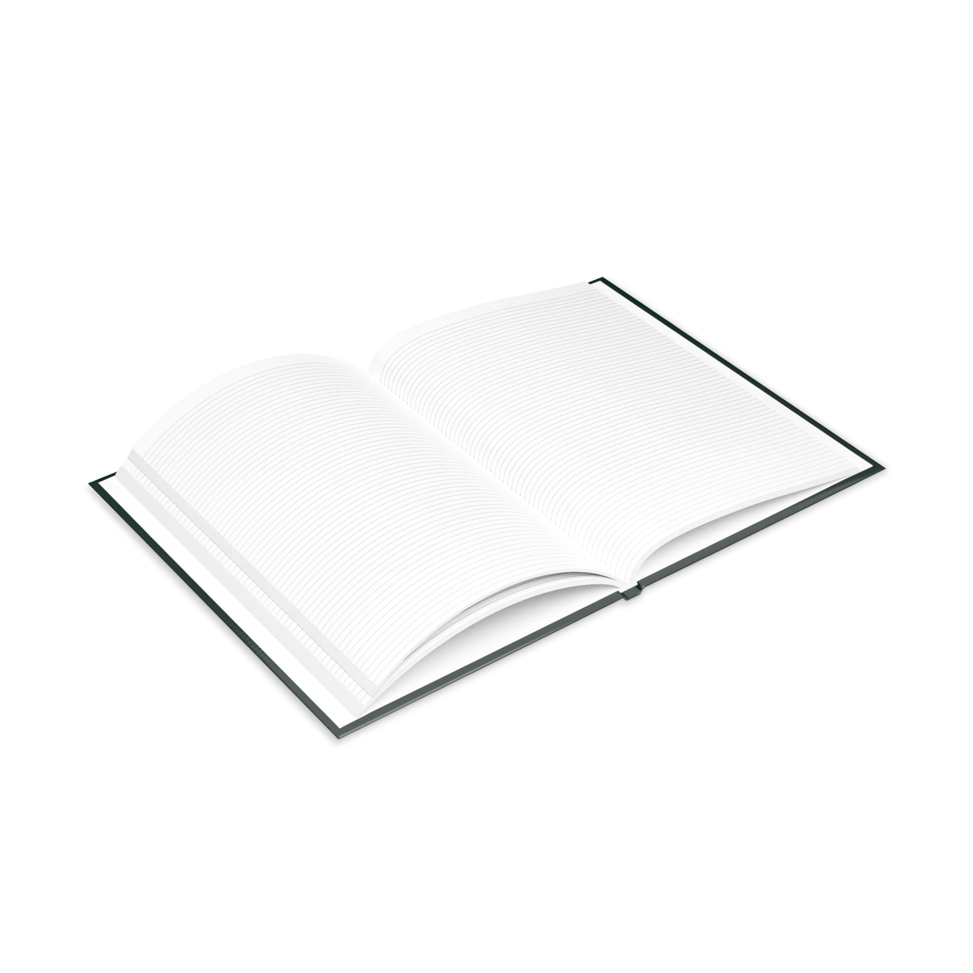 Mexican Passport Hardcover Notebook with Puffy Covers-Paper products-Printify-Glossy, Hardcover, Home & Living, Journals, Journals & Notebooks, More, Notebooks, Paper, Spiral, The Whole Nother | ,,,7219354992733-Mexican-Passport-Hardcover-Notebook-with-Puffy-Covers-Paper-products-Glossy-Hardcover-Home-Living-Journals-Journals-Notebooks-More-Notebooks-Paper-Spiral-The-Whole-Nother-Best-Online_abd5de5f-818e-421e-aa74-581b84a991be, PhoneCaseBoss | Image-position:60-SKU:[sku}, Barcode: