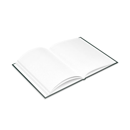 Mexican Passport Hardcover Notebook with Puffy Covers-Paper products-Printify-Glossy, Hardcover, Home & Living, Journals, Journals & Notebooks, More, Notebooks, Paper, Spiral, The Whole Nother | ,,,7219354992733-Mexican-Passport-Hardcover-Notebook-with-Puffy-Covers-Paper-products-Glossy-Hardcover-Home-Living-Journals-Journals-Notebooks-More-Notebooks-Paper-Spiral-The-Whole-Nother-Best-Online_abd5de5f-818e-421e-aa74-581b84a991be, PhoneCaseBoss | Image-position:60-SKU:[sku}, Barcode:
