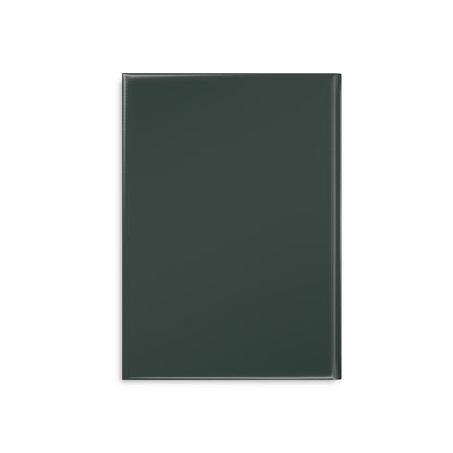 Mexican Passport Hardcover Notebook with Puffy Covers-Paper products-Printify-Glossy, Hardcover, Home & Living, Journals, Journals & Notebooks, More, Notebooks, Paper, Spiral, The Whole Nother | ,,,7219354992733-Mexican-Passport-Hardcover-Notebook-with-Puffy-Covers-Paper-products-Glossy-Hardcover-Home-Living-Journals-Journals-Notebooks-More-Notebooks-Paper-Spiral-The-Whole-Nother-Best-Online_c056a5cd-fce1-4b5f-a622-ae64f4b09237, PhoneCaseBoss | Image-position:58-SKU:[sku}, Barcode: