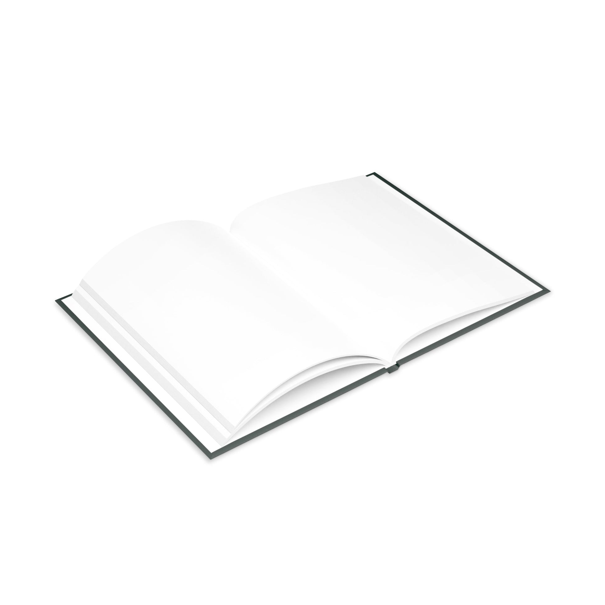 Mexican Passport Hardcover Notebook with Puffy Covers-Paper products-Printify-Glossy, Hardcover, Home & Living, Journals, Journals & Notebooks, More, Notebooks, Paper, Spiral, The Whole Nother | ,,,7219354992733-Mexican-Passport-Hardcover-Notebook-with-Puffy-Covers-Paper-products-Glossy-Hardcover-Home-Living-Journals-Journals-Notebooks-More-Notebooks-Paper-Spiral-The-Whole-Nother-Best-Online_c7085f89-0dc9-4b16-8ab7-706bfbea3da0, PhoneCaseBoss | Image-position:64-SKU:[sku}, Barcode: