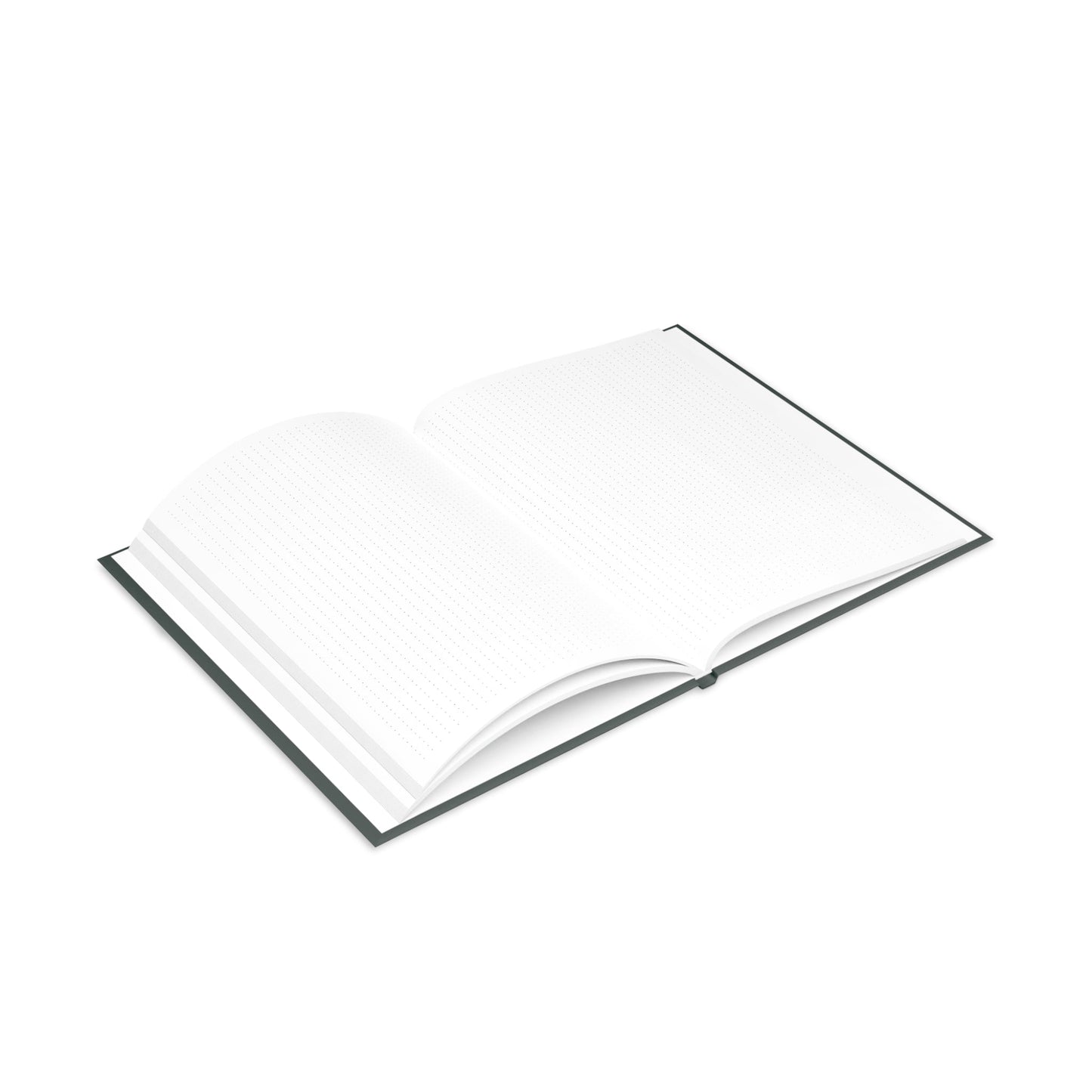 Mexican Passport Hardcover Notebook with Puffy Covers-Paper products-Printify-Glossy, Hardcover, Home & Living, Journals, Journals & Notebooks, More, Notebooks, Paper, Spiral, The Whole Nother | ,,,7219354992733-Mexican-Passport-Hardcover-Notebook-with-Puffy-Covers-Paper-products-Glossy-Hardcover-Home-Living-Journals-Journals-Notebooks-More-Notebooks-Paper-Spiral-The-Whole-Nother-Best-Online_caa3dae2-826e-41c3-93b0-d89e6426d391, PhoneCaseBoss | Image-position:48-SKU:[sku}, Barcode: