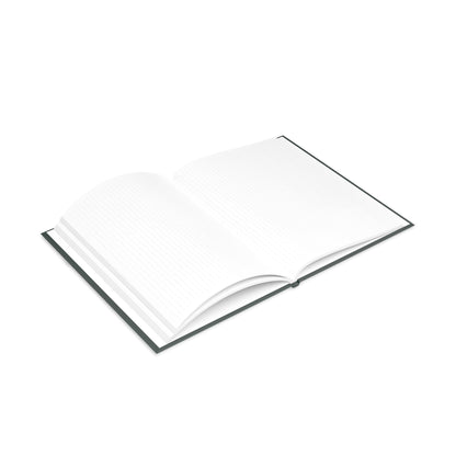 Mexican Passport Hardcover Notebook with Puffy Covers-Paper products-Printify-Glossy, Hardcover, Home & Living, Journals, Journals & Notebooks, More, Notebooks, Paper, Spiral, The Whole Nother | ,,,7219354992733-Mexican-Passport-Hardcover-Notebook-with-Puffy-Covers-Paper-products-Glossy-Hardcover-Home-Living-Journals-Journals-Notebooks-More-Notebooks-Paper-Spiral-The-Whole-Nother-Best-Online_caa3dae2-826e-41c3-93b0-d89e6426d391, PhoneCaseBoss | Image-position:48-SKU:[sku}, Barcode:
