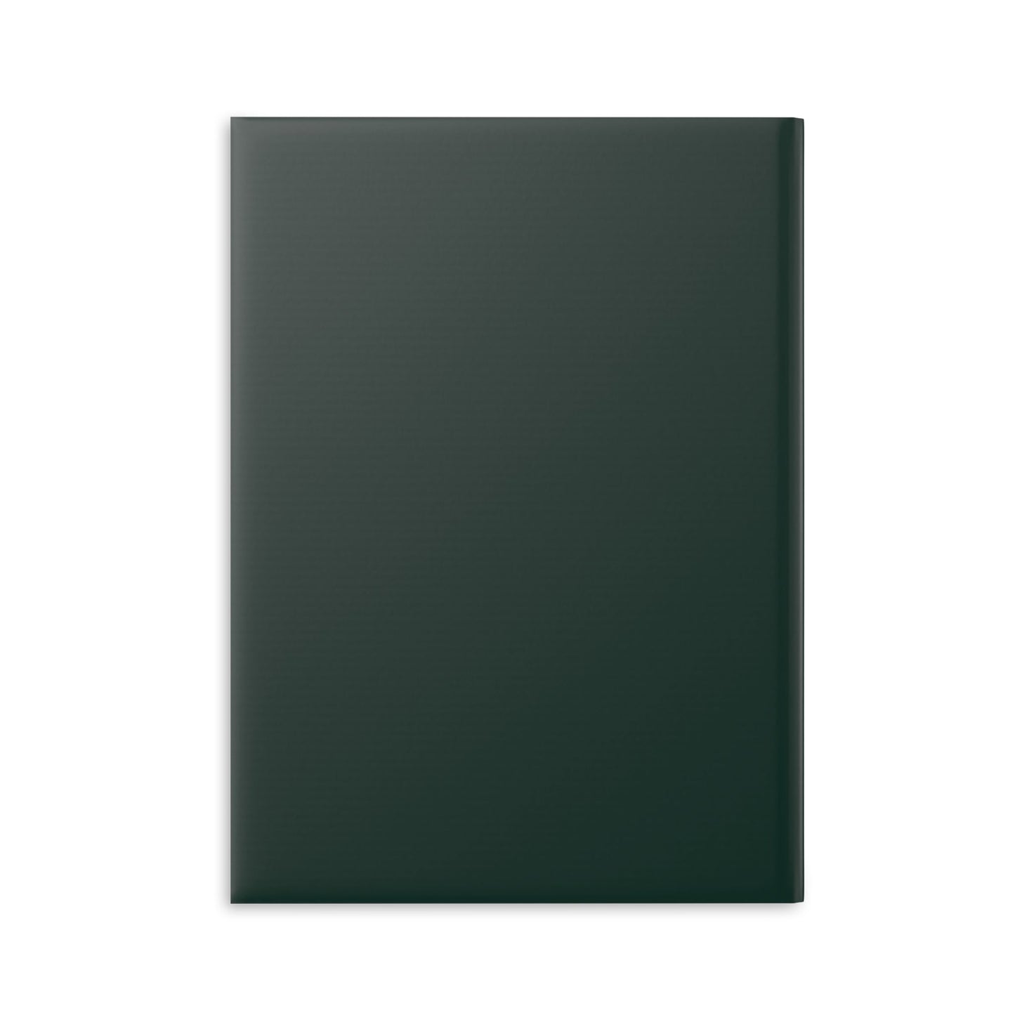 Mexican Passport Hardcover Notebook with Puffy Covers-Paper products-Printify-Glossy, Hardcover, Home & Living, Journals, Journals & Notebooks, More, Notebooks, Paper, Spiral, The Whole Nother | ,,,7219354992733-Mexican-Passport-Hardcover-Notebook-with-Puffy-Covers-Paper-products-Glossy-Hardcover-Home-Living-Journals-Journals-Notebooks-More-Notebooks-Paper-Spiral-The-Whole-Nother-Best-Online_cc93442f-8bcd-4c1d-8d55-af58e83c8bec, PhoneCaseBoss | Image-position:42-SKU:[sku}, Barcode:
