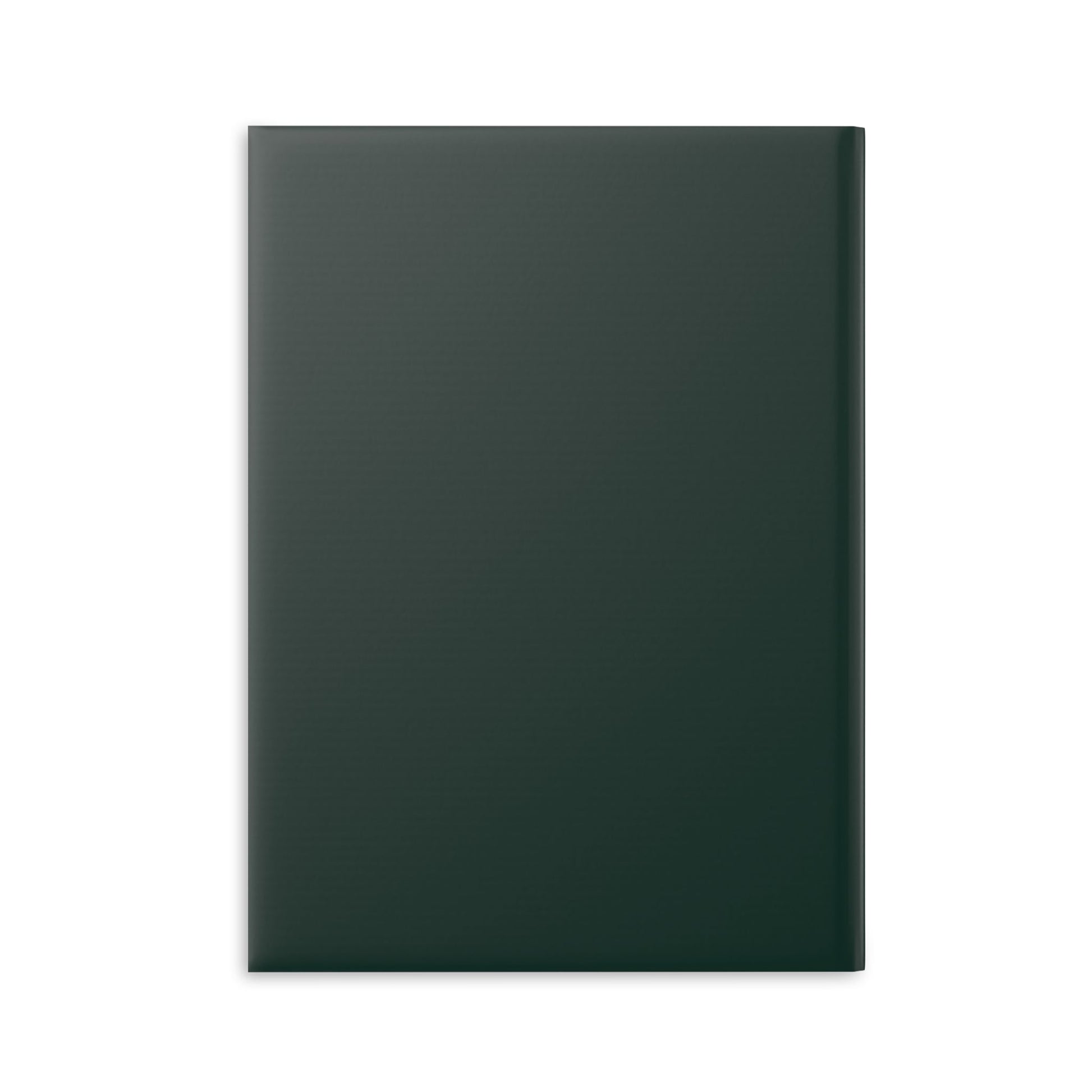 Mexican Passport Hardcover Notebook with Puffy Covers-Paper products-Printify-Glossy, Hardcover, Home & Living, Journals, Journals & Notebooks, More, Notebooks, Paper, Spiral, The Whole Nother | ,,,7219354992733-Mexican-Passport-Hardcover-Notebook-with-Puffy-Covers-Paper-products-Glossy-Hardcover-Home-Living-Journals-Journals-Notebooks-More-Notebooks-Paper-Spiral-The-Whole-Nother-Best-Online_cc93442f-8bcd-4c1d-8d55-af58e83c8bec, PhoneCaseBoss | Image-position:42-SKU:[sku}, Barcode: