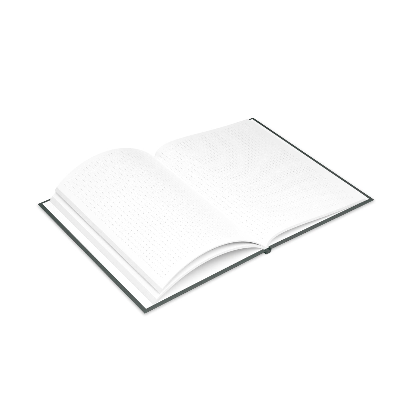 Mexican Passport Hardcover Notebook with Puffy Covers-Paper products-Printify-Glossy, Hardcover, Home & Living, Journals, Journals & Notebooks, More, Notebooks, Paper, Spiral, The Whole Nother | ,,,7219354992733-Mexican-Passport-Hardcover-Notebook-with-Puffy-Covers-Paper-products-Glossy-Hardcover-Home-Living-Journals-Journals-Notebooks-More-Notebooks-Paper-Spiral-The-Whole-Nother-Best-Online_cfc5c511-4745-44bf-b3df-0c9d0e3f31c6, PhoneCaseBoss | Image-position:24-SKU:[sku}, Barcode: