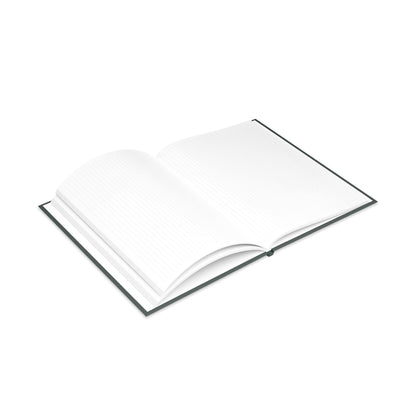 Mexican Passport Hardcover Notebook with Puffy Covers-Paper products-Printify-Glossy, Hardcover, Home & Living, Journals, Journals & Notebooks, More, Notebooks, Paper, Spiral, The Whole Nother | ,,,7219354992733-Mexican-Passport-Hardcover-Notebook-with-Puffy-Covers-Paper-products-Glossy-Hardcover-Home-Living-Journals-Journals-Notebooks-More-Notebooks-Paper-Spiral-The-Whole-Nother-Best-Online_cfc5c511-4745-44bf-b3df-0c9d0e3f31c6, PhoneCaseBoss | Image-position:24-SKU:[sku}, Barcode:
