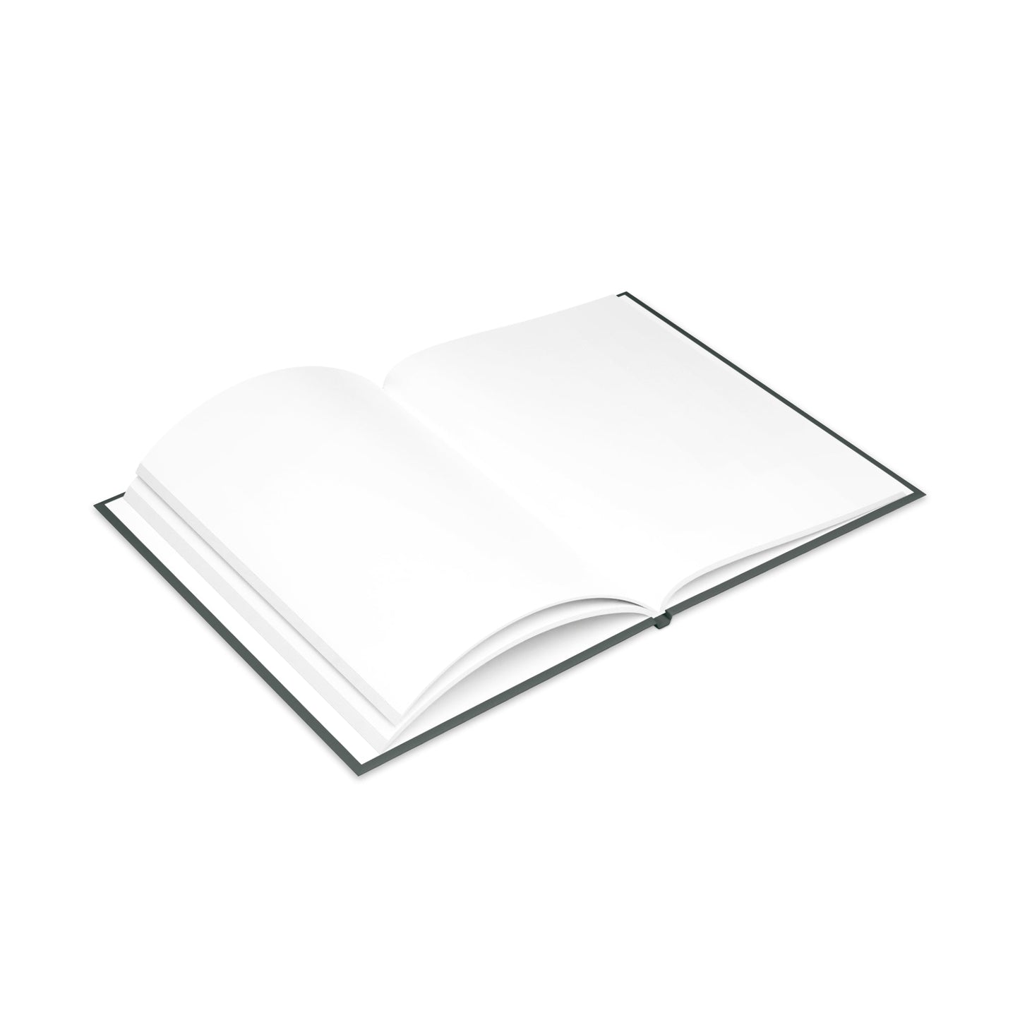 Mexican Passport Hardcover Notebook with Puffy Covers-Paper products-Printify-Glossy, Hardcover, Home & Living, Journals, Journals & Notebooks, More, Notebooks, Paper, Spiral, The Whole Nother | ,,,7219354992733-Mexican-Passport-Hardcover-Notebook-with-Puffy-Covers-Paper-products-Glossy-Hardcover-Home-Living-Journals-Journals-Notebooks-More-Notebooks-Paper-Spiral-The-Whole-Nother-Best-Online_e94e5109-0eee-4de3-ba50-3cd228d1f82c, PhoneCaseBoss | Image-position:20-SKU:[sku}, Barcode: