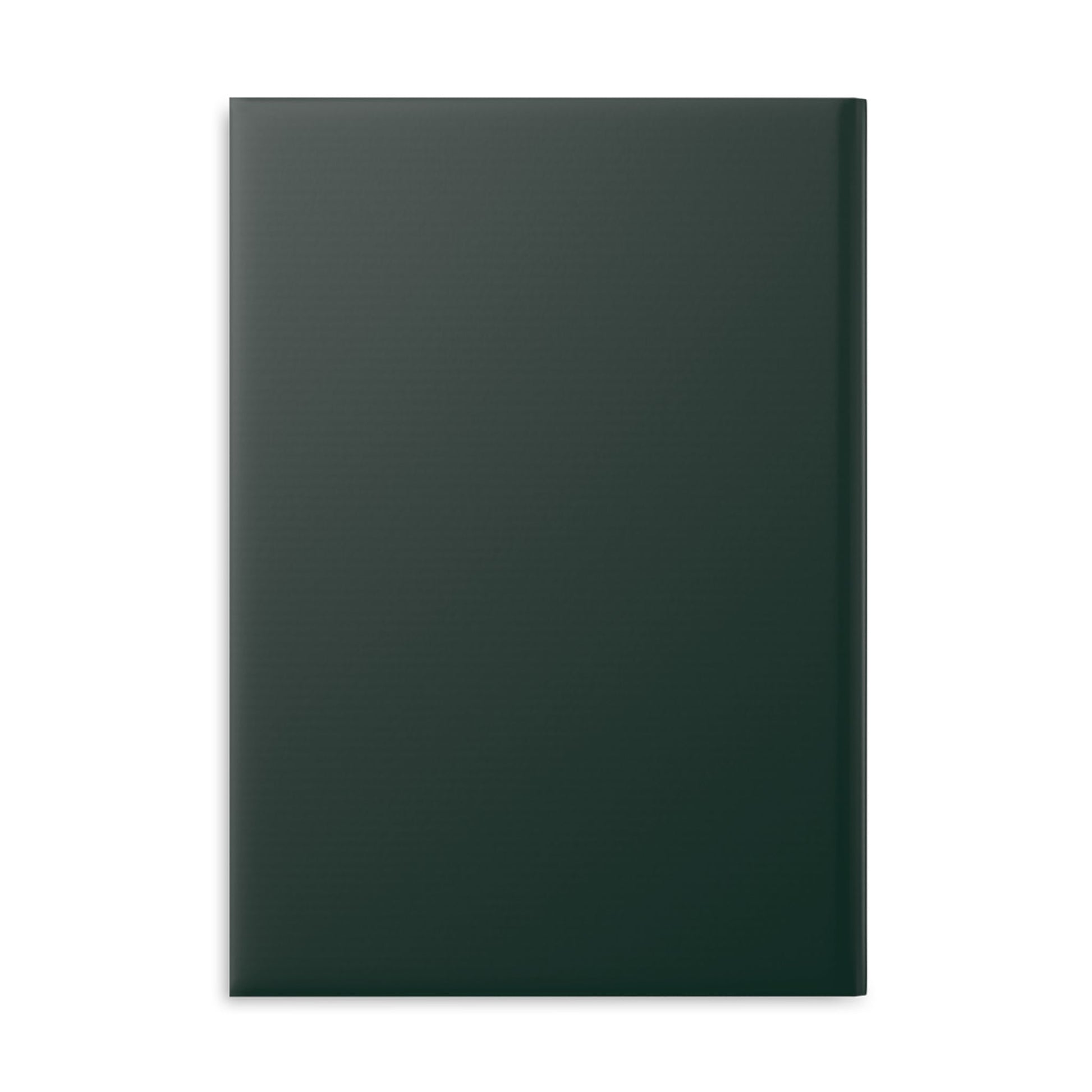 Mexican Passport Hardcover Notebook with Puffy Covers-Paper products-Printify-Glossy, Hardcover, Home & Living, Journals, Journals & Notebooks, More, Notebooks, Paper, Spiral, The Whole Nother | ,,,7219354992733-Mexican-Passport-Hardcover-Notebook-with-Puffy-Covers-Paper-products-Glossy-Hardcover-Home-Living-Journals-Journals-Notebooks-More-Notebooks-Paper-Spiral-The-Whole-Nother-Best-Online_ea519259-73b3-4735-a157-a065c5f5c89d, PhoneCaseBoss | Image-position:22-SKU:[sku}, Barcode: