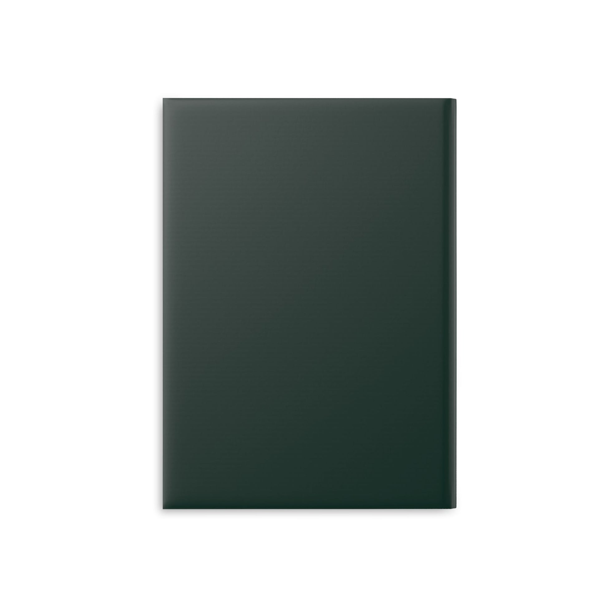 Mexican Passport Hardcover Notebook with Puffy Covers-Paper products-Printify-Glossy, Hardcover, Home & Living, Journals, Journals & Notebooks, More, Notebooks, Paper, Spiral, The Whole Nother | ,,,7219354992733-Mexican-Passport-Hardcover-Notebook-with-Puffy-Covers-Paper-products-Glossy-Hardcover-Home-Living-Journals-Journals-Notebooks-More-Notebooks-Paper-Spiral-The-Whole-Nother-Best-Online_ff91b919-f387-480f-9fee-7db4787e2f39, PhoneCaseBoss | Image-position:62-SKU:[sku}, Barcode: