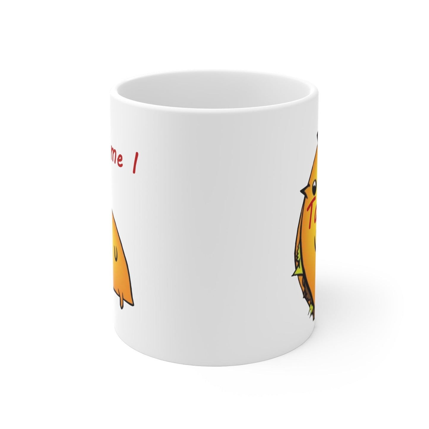 Mug 11oz - I Paladrome I / Tacocat 2-sided-Mug-Printify-11 oz, Home & Living, Mugs, Sublimation, White base | 11oz,,,7783542882397-Mug-11oz-I-Paladrome-I-Tacocat-2-sided-Mug-11-oz-Home-Living-Mugs-Sublimation-White-base-11oz-Best-Online-Gift-Shop, PhoneCaseBoss | Image-position:1-SKU:[sku}, Barcode: