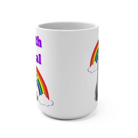 Mug 15oz - Death Metal Rainbow (Loraline)-Mug-Printify-15 oz, Home & Living, Mugs, Sublimation, White base | 15oz,,,7783539572829-Mug-15oz-Death-Metal-Rainbow-Loraline-Mug-15-oz-Home-Living-Mugs-Sublimation-White-base-15oz-Best-Online-Gift-Shop, PhoneCaseBoss | Image-position:1-SKU:[sku}, Barcode: