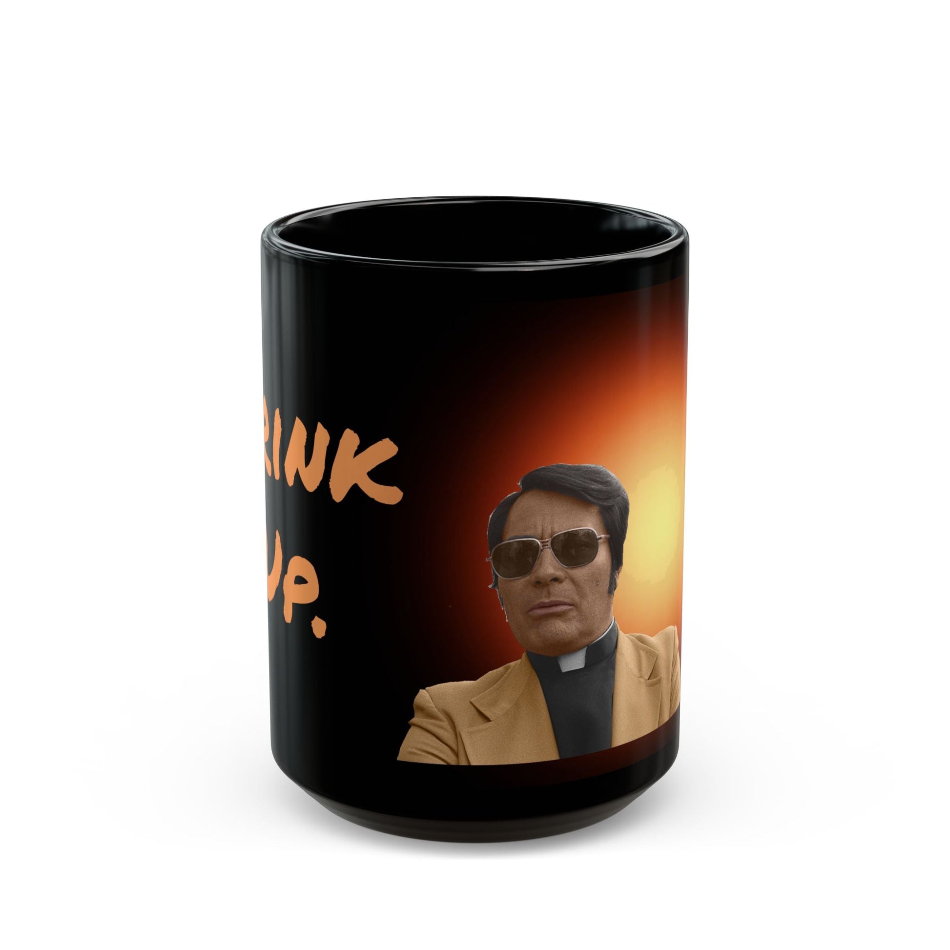 Mug - Jim Jones 15oz Black Mug-Mug-Printify-15oz Mug, Black Mug, Ceramic Mug, Coffee Mug, Cult, Cults, Custom Mug, Dark Side, Drinkware, Funny Mug, Gift Mug, Home Mug, Jim Jones Mug, Mugs, Office Mug, Personalized Mug, Religious, Serial Killers, Tea Mug, The Whole Nother, TheWholeNother, TheWholeNother.com, Unique Mug | 15oz,,,7784264499293-Mug-Jim-Jones-15oz-Black-Mug-Mug-15oz-Mug-Black-Mug-Ceramic-Mug-Coffee-Mug-Cult-Cults-Custom-Mug-Dark-Side-Drinkware-Funny-Mug-Gift-Mug-Home-Mug-Jim-Jones-Mug-Mugs-Offic