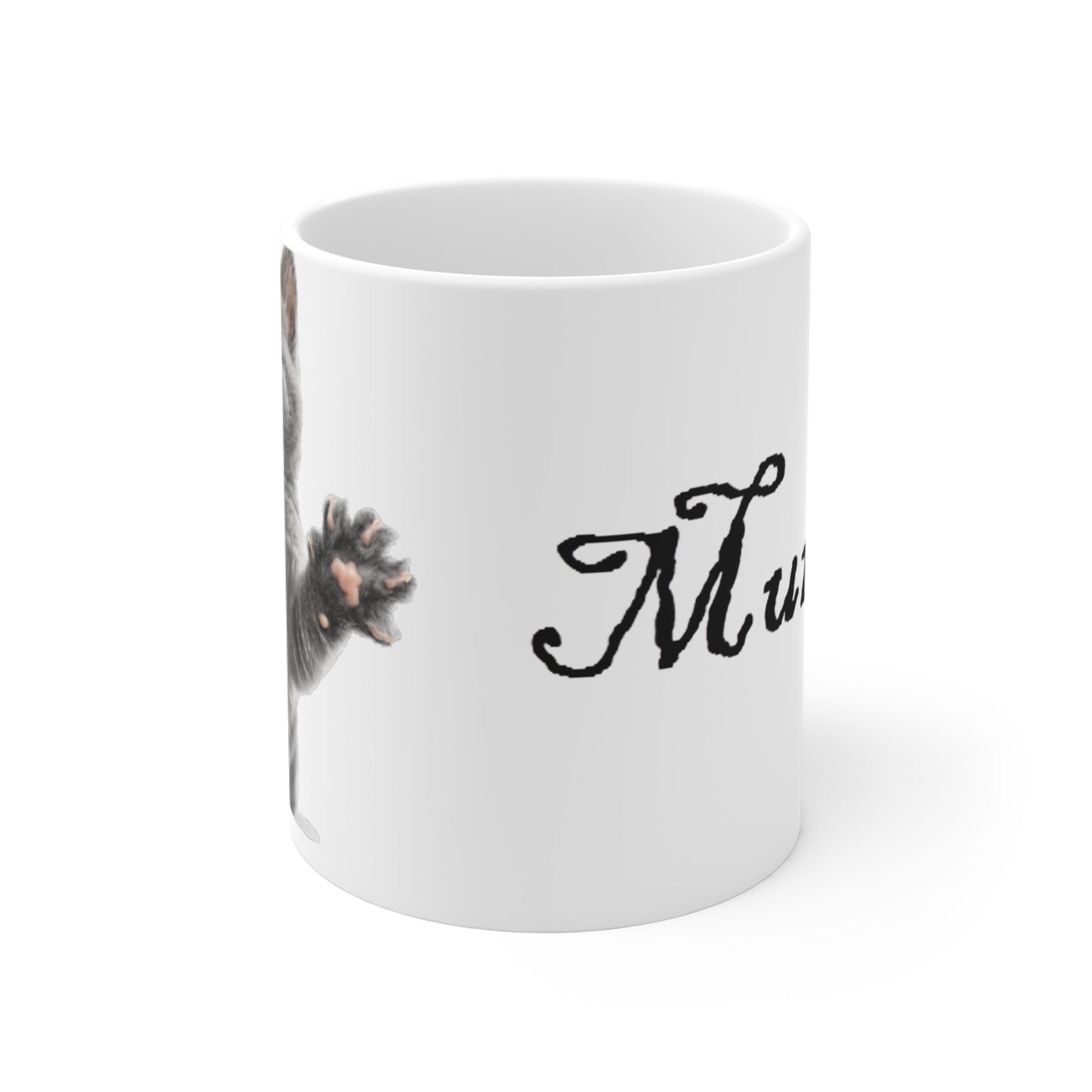 Murder Kitten 11oz Mug-Mug-Printify-Animal Lover Gift, Birthday Present, Cat Lady Gift, Cat Lover Gift, Coffee Cup, Cute Kitten Mug, Funny Mug, Gift for Cat Owner, Humorous Drinkware, Novelty Tea Mug, Office Mug, Sarcastic Quote, Unique Kitchen Decor | 11oz,,,7783540457565-Murder-Kitten-11oz-Mug-Mug-Animal-Lover-Gift-Birthday-Present-Cat-Lady-Gift-Cat-Lover-Gift-Coffee-Cup-Cute-Kitten-Mug-Funny-Mug-Gift-for-Cat-Owner-Humorous-Drinkware-Novelty-Tea-Mug-O_9b42a779-eb48-4a68-b942-3a0fdd762cc8, PhoneCaseBoss | 