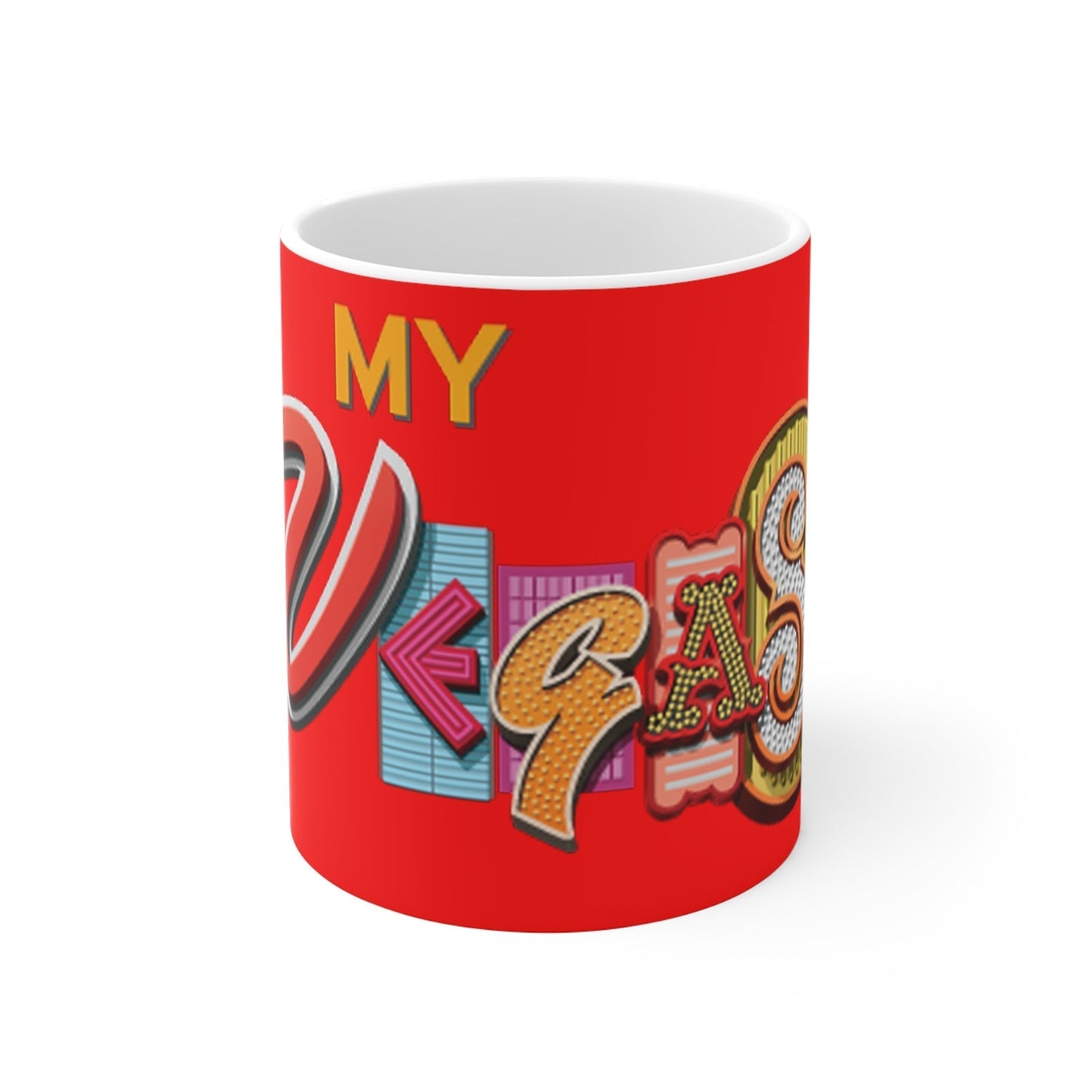 My Vegas Mug 11oz-Mug-Printify-11 oz, Home & Living, Mugs, Sublimation, White base | 11oz,,,7783526858845-My-Vegas-Mug-11oz-Mug-11-oz-Home-Living-Mugs-Sublimation-White-base-11oz-Best-Online-Gift-Shop, PhoneCaseBoss | Image-position:1-SKU:[sku}, Barcode: