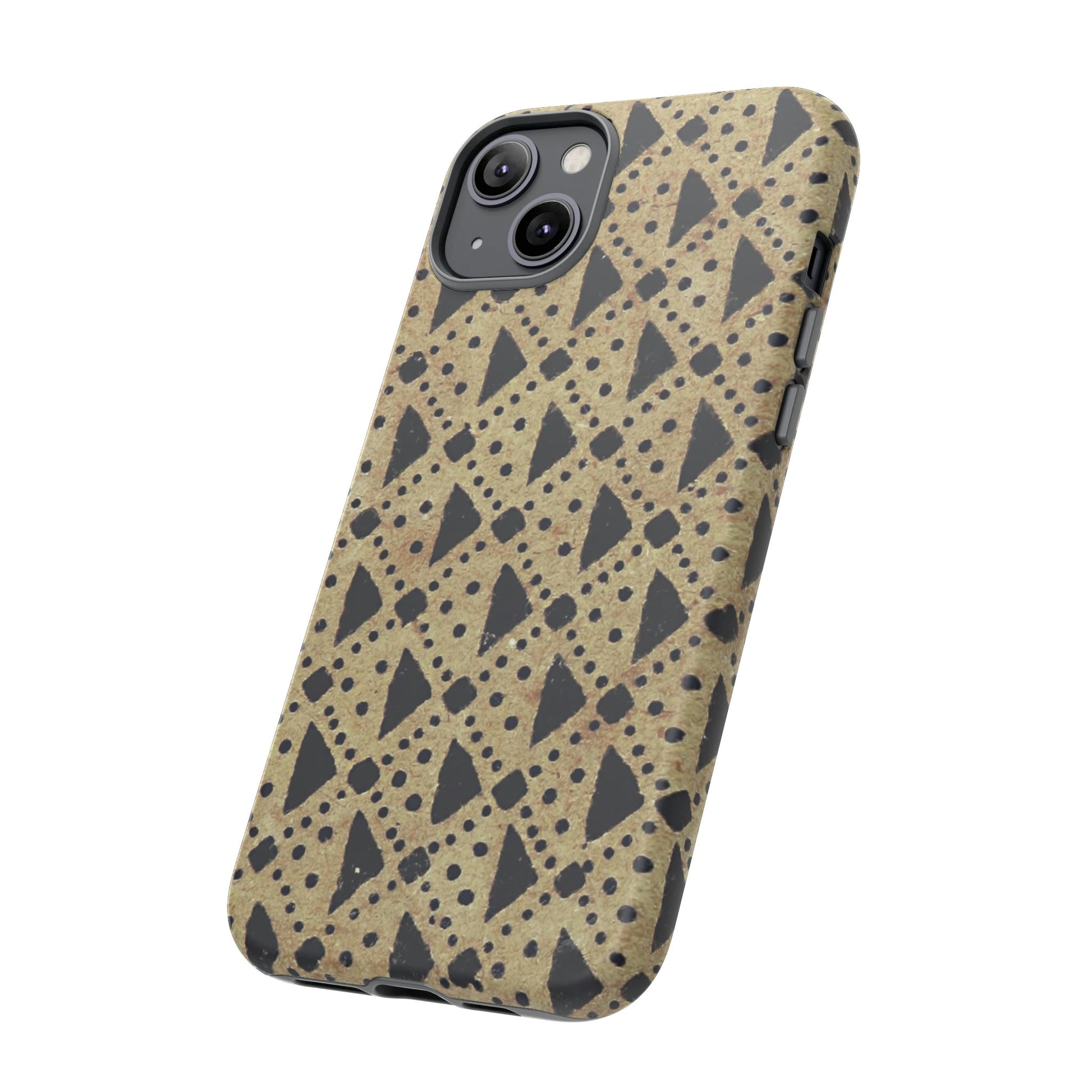 Phone Case-NATIVE | Tough-PhoneCaseBoss-Phone-Best-Phone-Cases