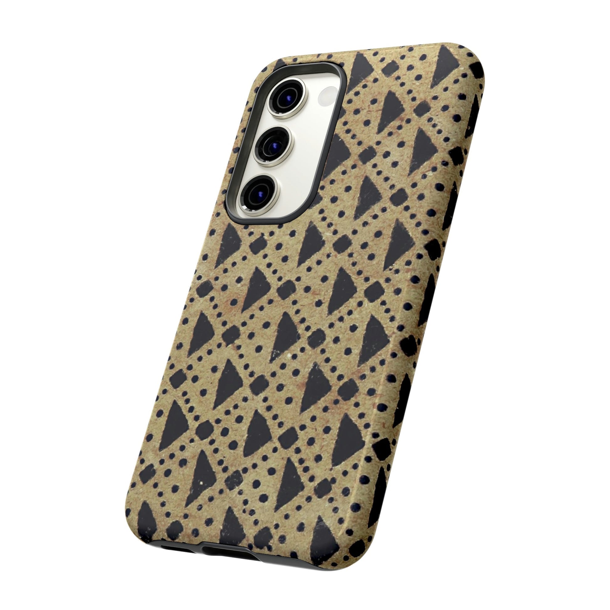 Phone Case-NATIVE | Tough-PhoneCaseBoss-Phone-Best-Phone-Cases