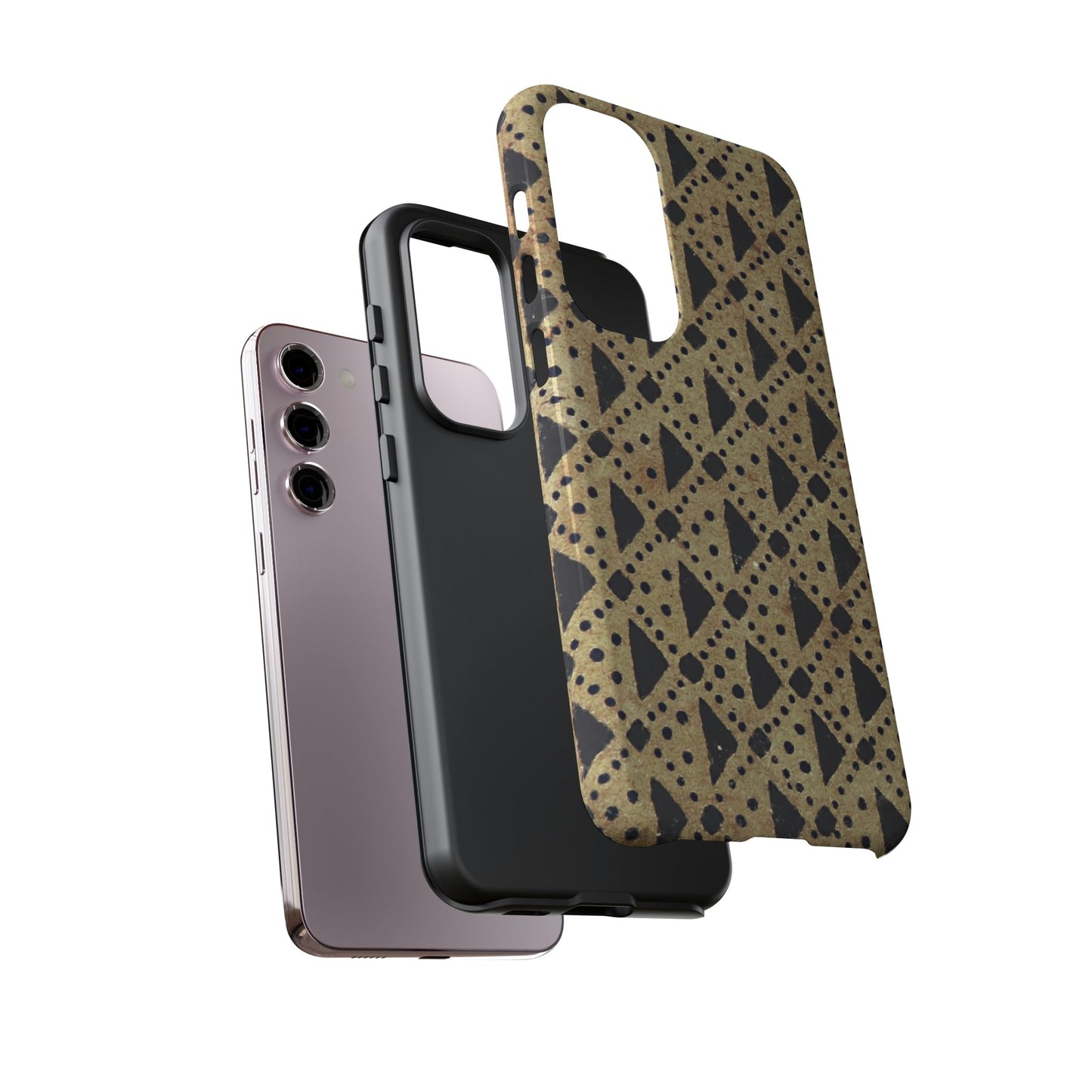 Phone Case-NATIVE | Tough-PhoneCaseBoss-Phone-Best-Phone-Cases