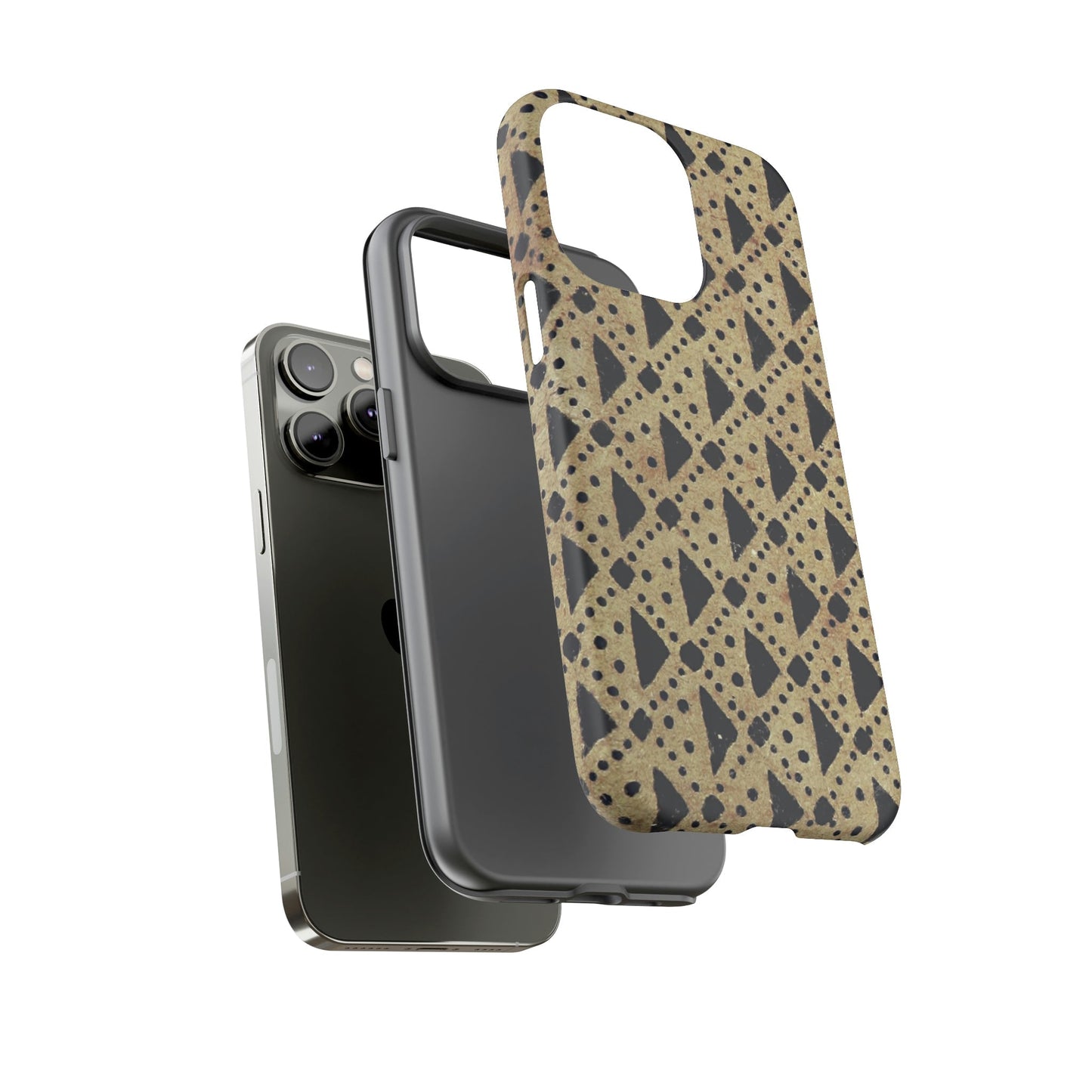 Phone Case-NATIVE | Tough-PhoneCaseBoss-Phone-Best-Phone-Cases