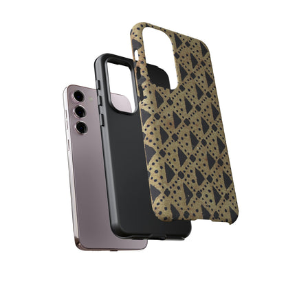 Phone Case-NATIVE | Tough-PhoneCaseBoss-Phone-Best-Phone-Cases