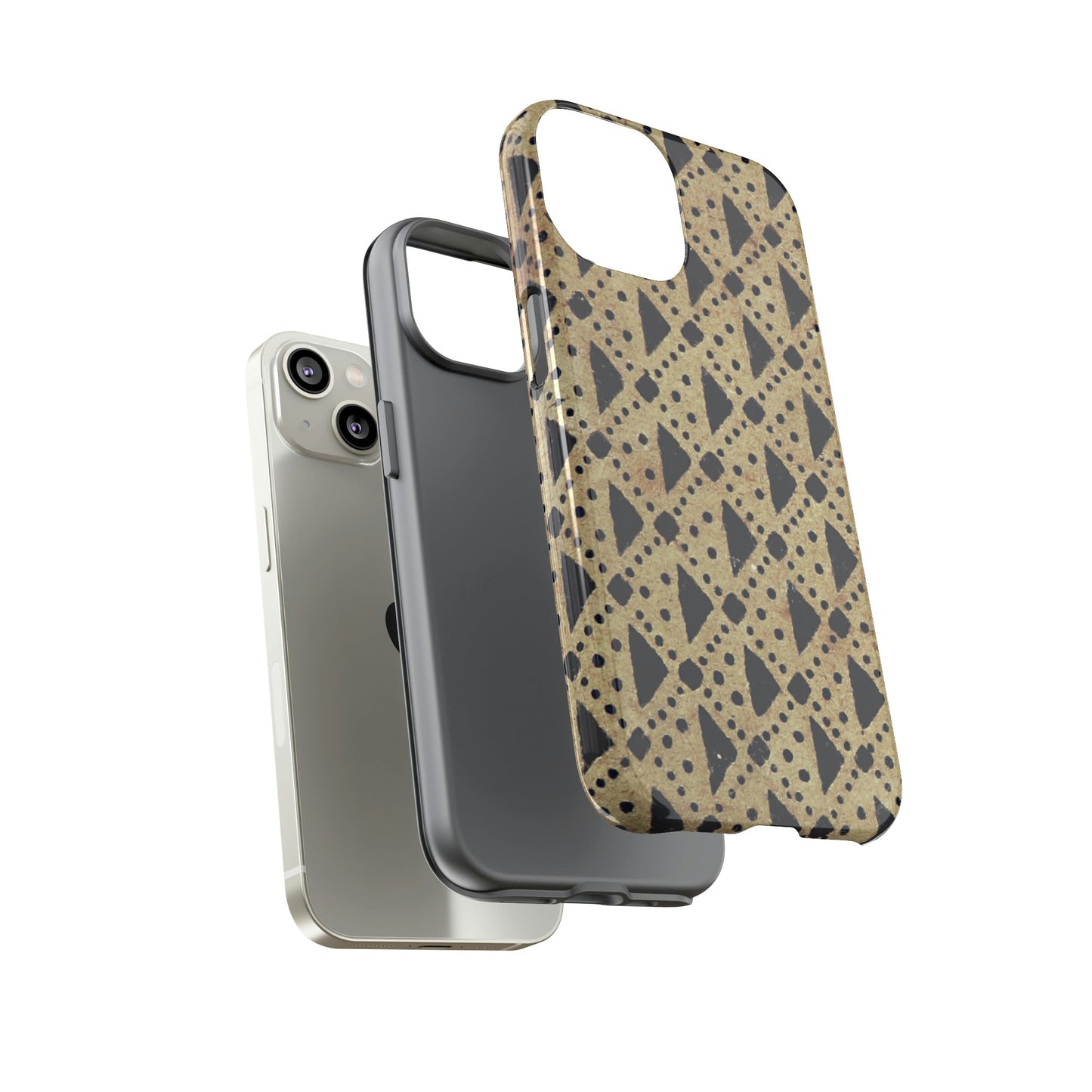 Phone Case-NATIVE | Tough-PhoneCaseBoss-Phone-Best-Phone-Cases