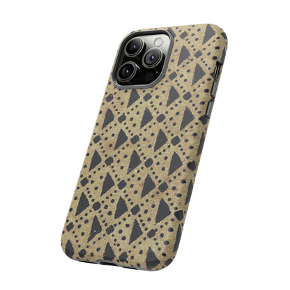 Phone Case-NATIVE | Tough-PhoneCaseBoss-Phone-Best-Phone-Cases