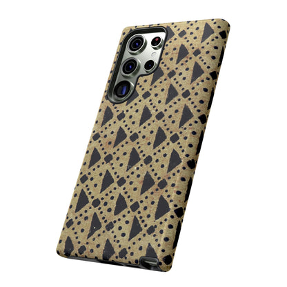 Phone Case-NATIVE | Tough-PhoneCaseBoss-Phone-Best-Phone-Cases