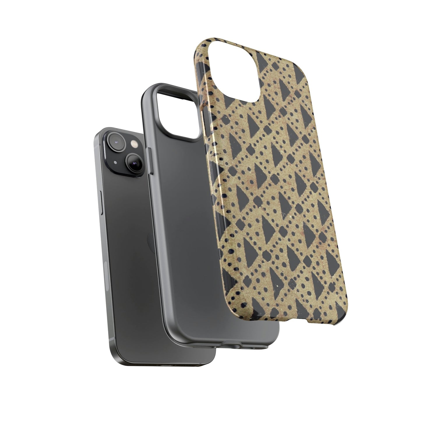 Phone Case-NATIVE | Tough-PhoneCaseBoss-Phone-Best-Phone-Cases