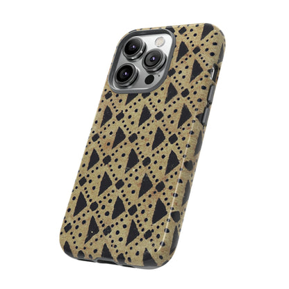 Phone Case-NATIVE | Tough-PhoneCaseBoss-Phone-Best-Phone-Cases