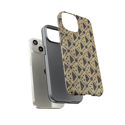 Phone Case-NATIVE | Tough-PhoneCaseBoss-Phone-Best-Phone-Cases