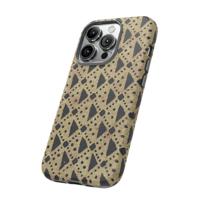 Phone Case-NATIVE | Tough-PhoneCaseBoss-Phone-Best-Phone-Cases