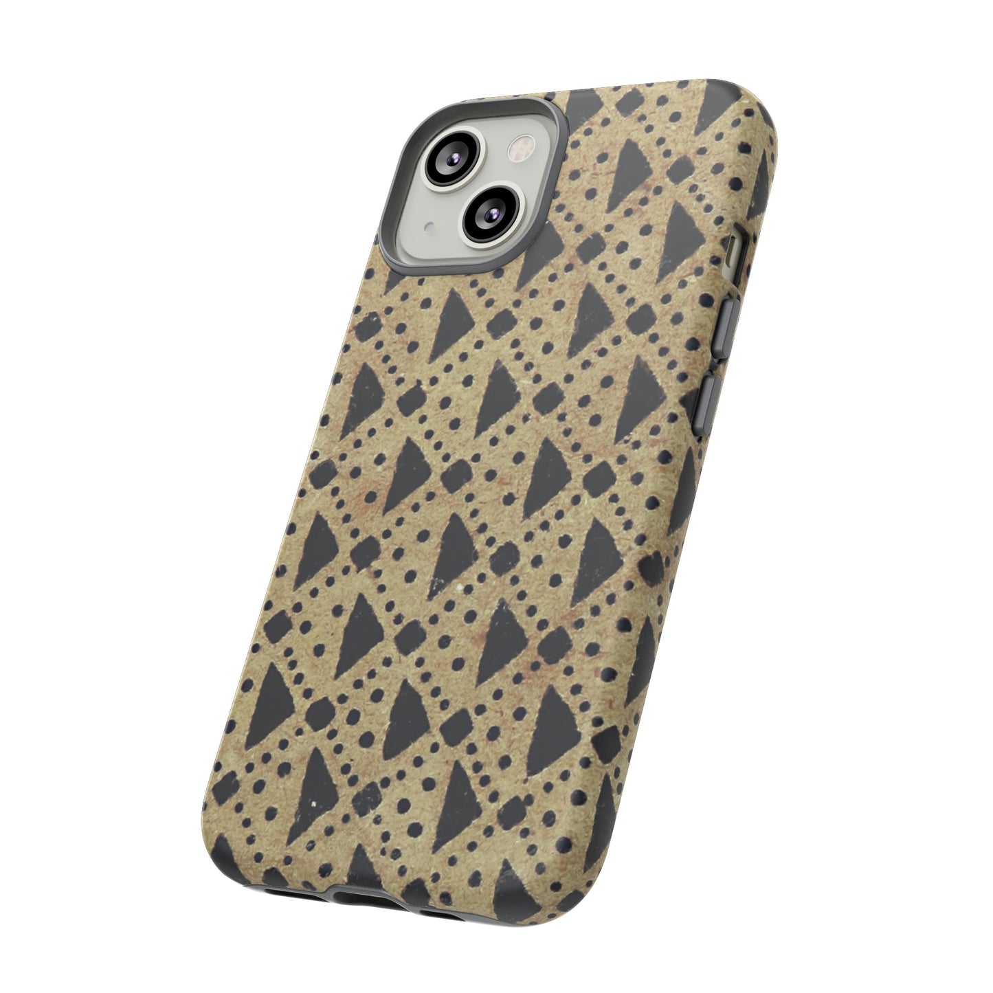 Phone Case-NATIVE | Tough-PhoneCaseBoss-Phone-Best-Phone-Cases