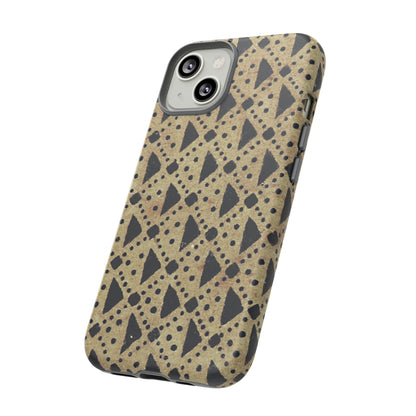 Phone Case-NATIVE | Tough-PhoneCaseBoss-Phone-Best-Phone-Cases