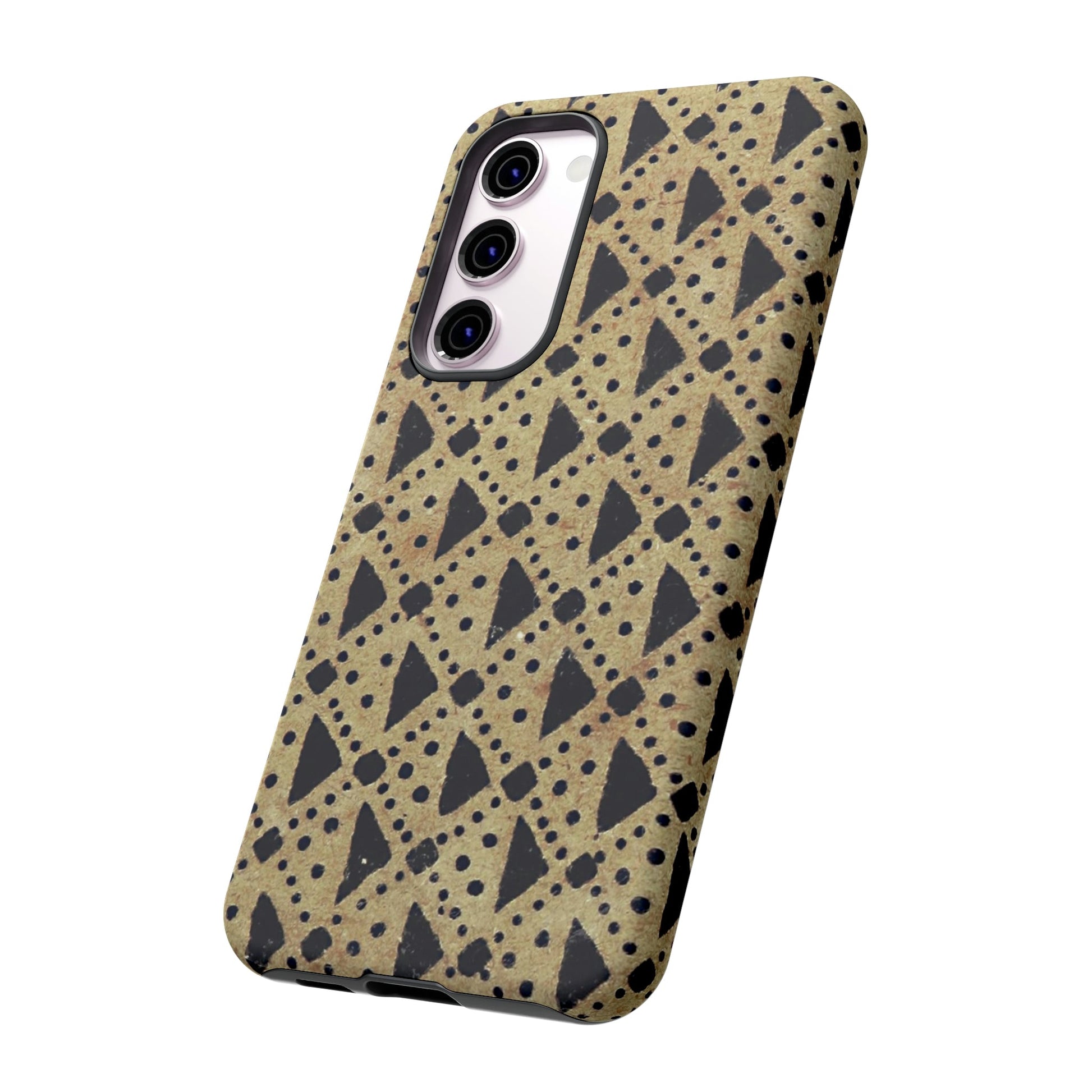 Phone Case-NATIVE | Tough-PhoneCaseBoss-Phone-Best-Phone-Cases