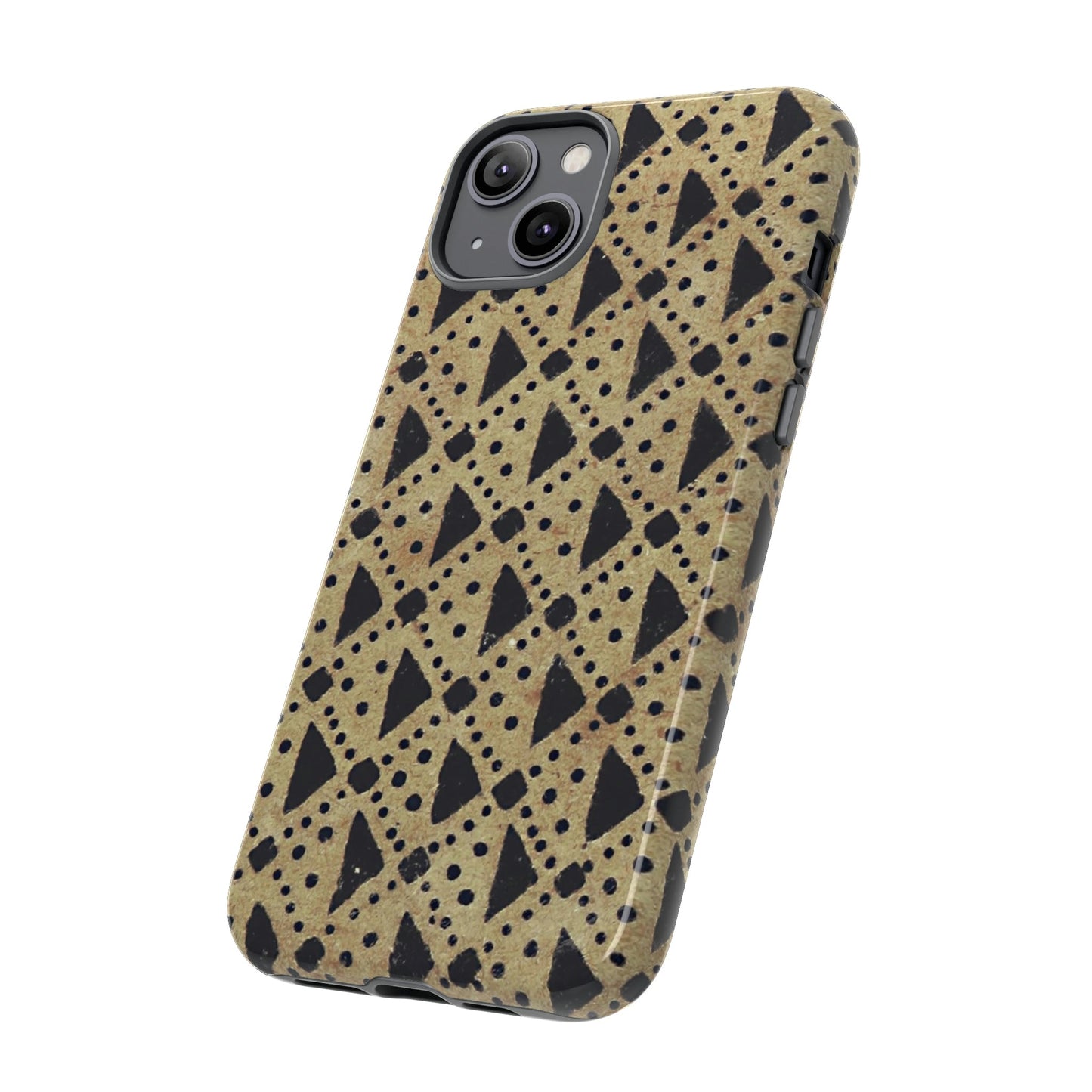 Phone Case-NATIVE | Tough-PhoneCaseBoss-Phone-Best-Phone-Cases