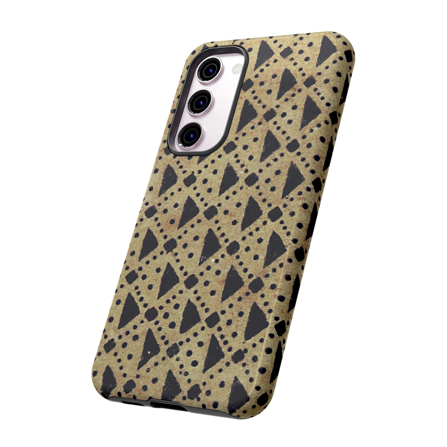 Phone Case-NATIVE | Tough-PhoneCaseBoss-Phone-Best-Phone-Cases