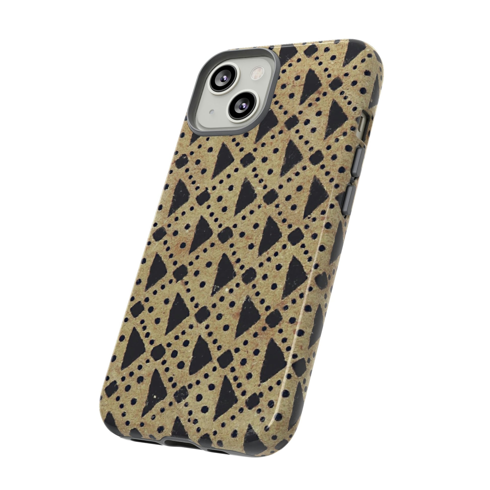 Phone Case-NATIVE | Tough-PhoneCaseBoss-Phone-Best-Phone-Cases