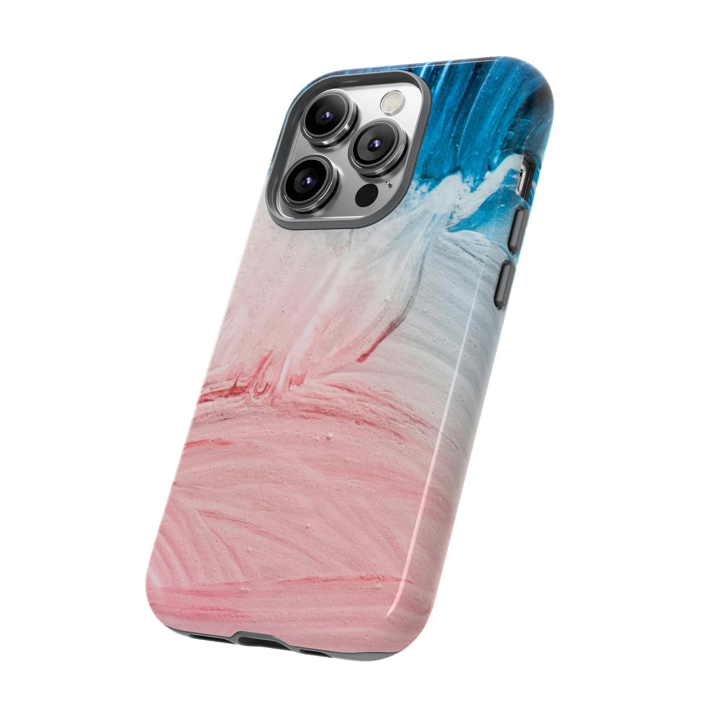 Phone Case-NEOPOLITAN | Tough-PhoneCaseBoss-Phone-Best-Phone-Cases