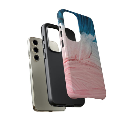 Phone Case-NEOPOLITAN | Tough-PhoneCaseBoss-Phone-Best-Phone-Cases