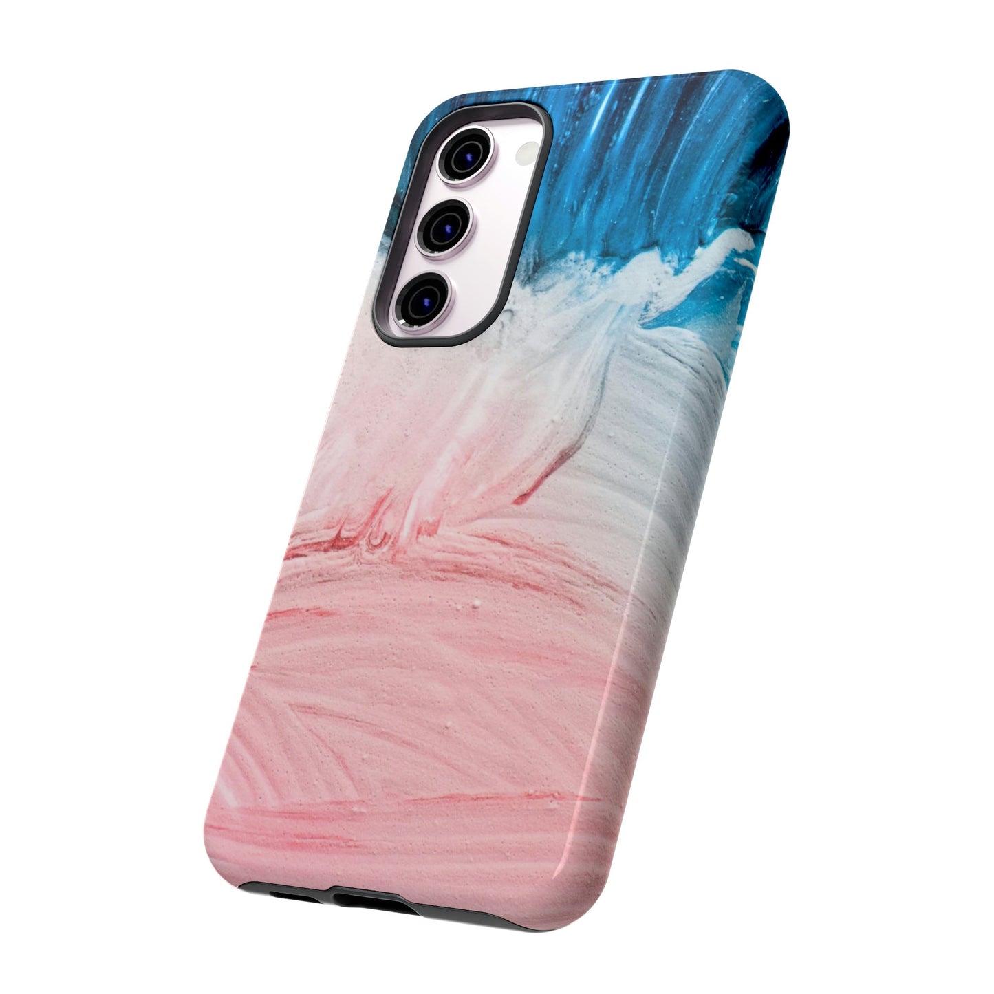 Phone Case-NEOPOLITAN | Tough-PhoneCaseBoss-Phone-Best-Phone-Cases